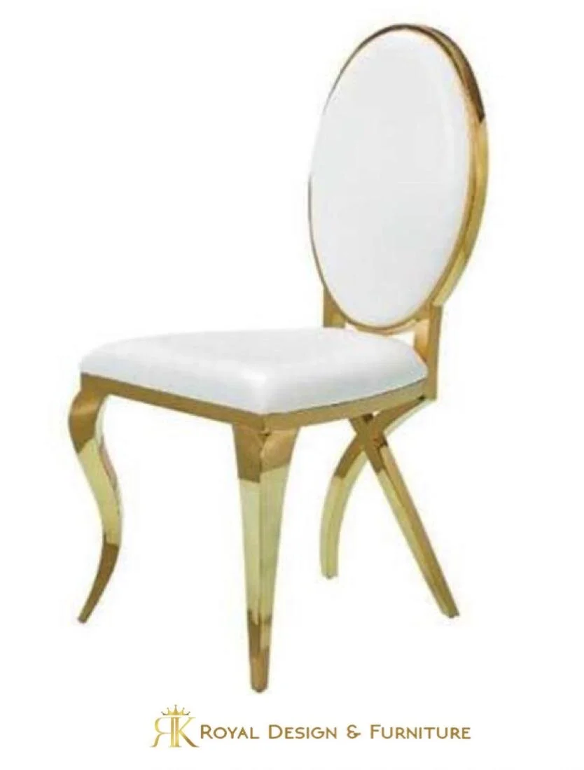 WhatsApp Image 2020-07-08 at 1.21.37 PM.jpeg