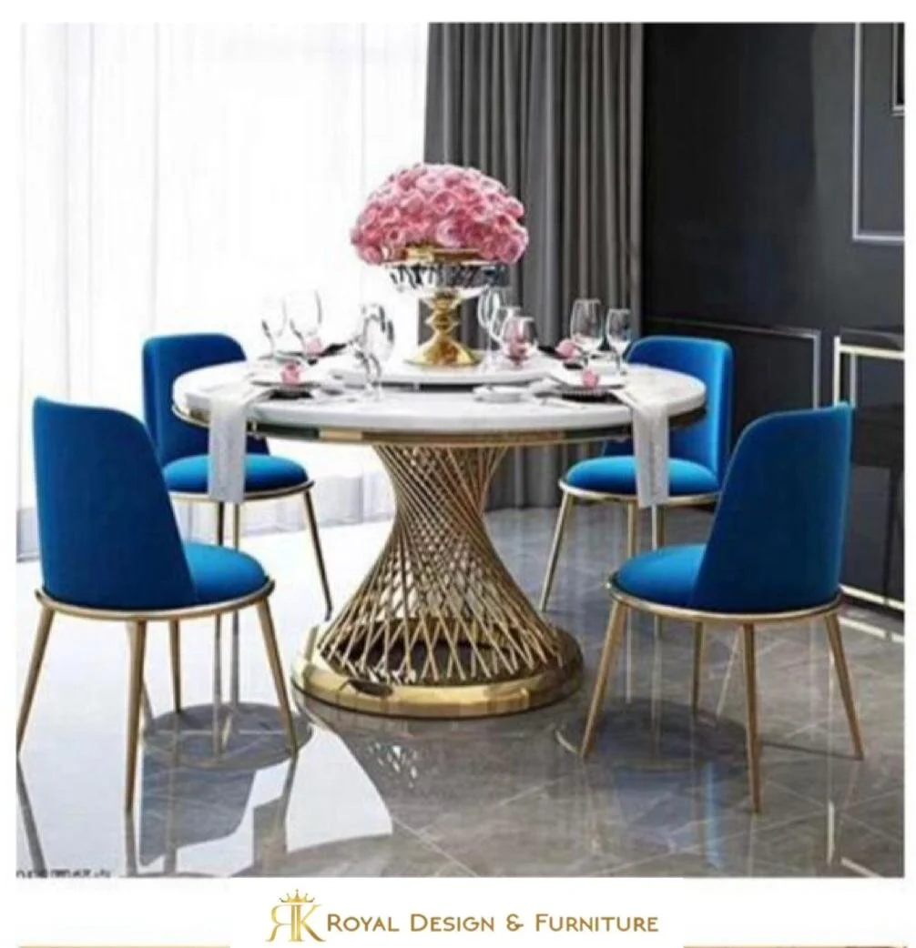 WhatsApp Image 2020-07-08 at 1.18.58 PM.jpeg