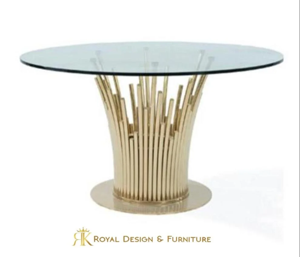 WhatsApp Image 2020-07-08 at 1.17.48 PM.jpeg