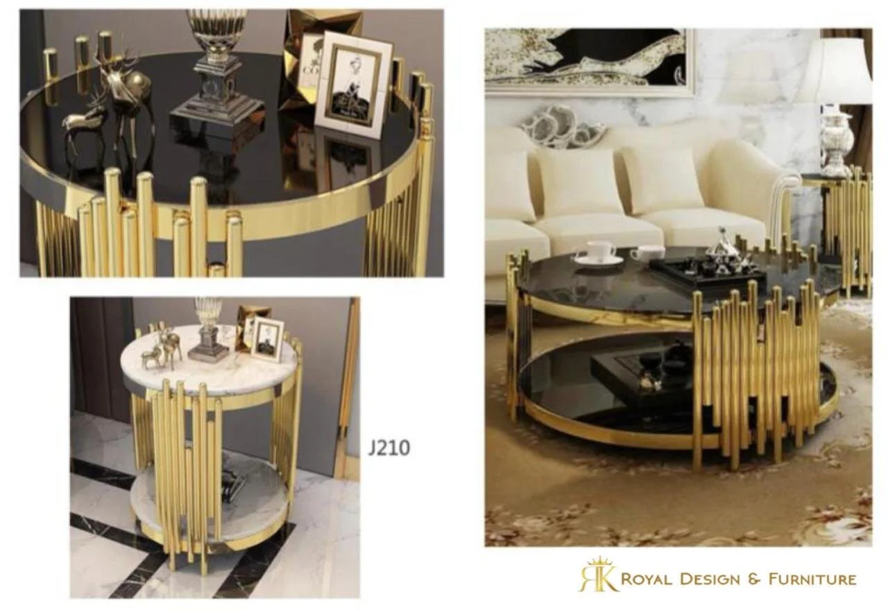 WhatsApp Image 2020-07-08 at 1.15.13 PM.jpeg