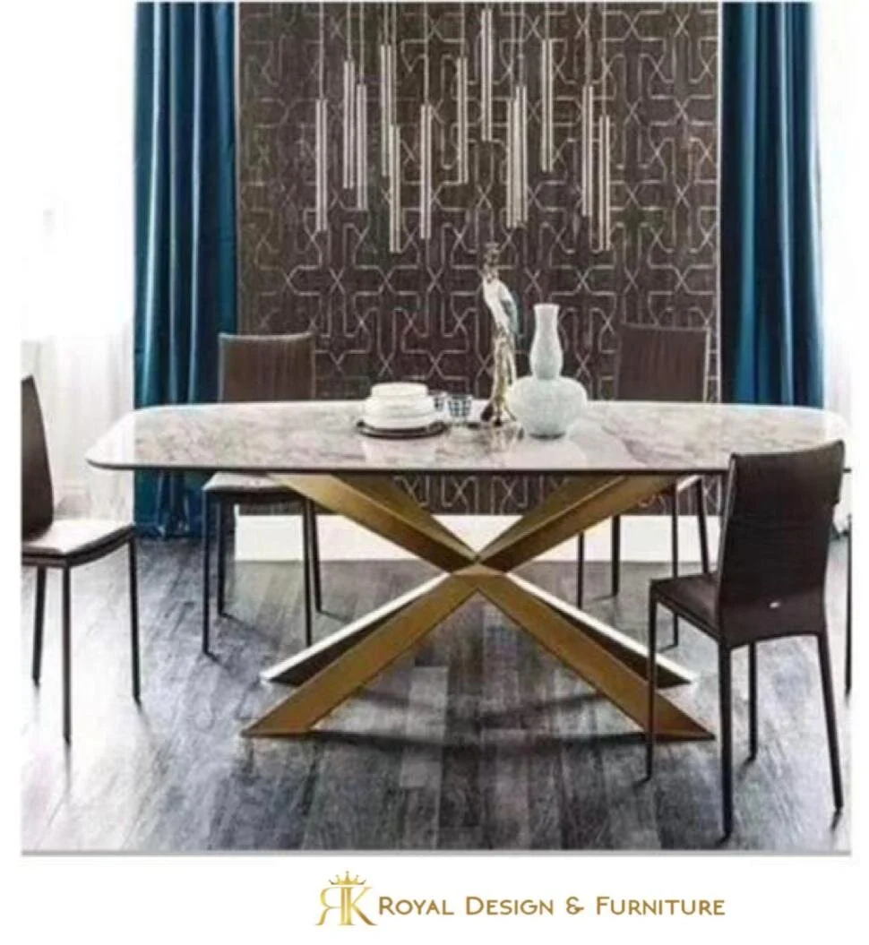 WhatsApp Image 2020-07-08 at 1.14.18 PM-2.jpeg