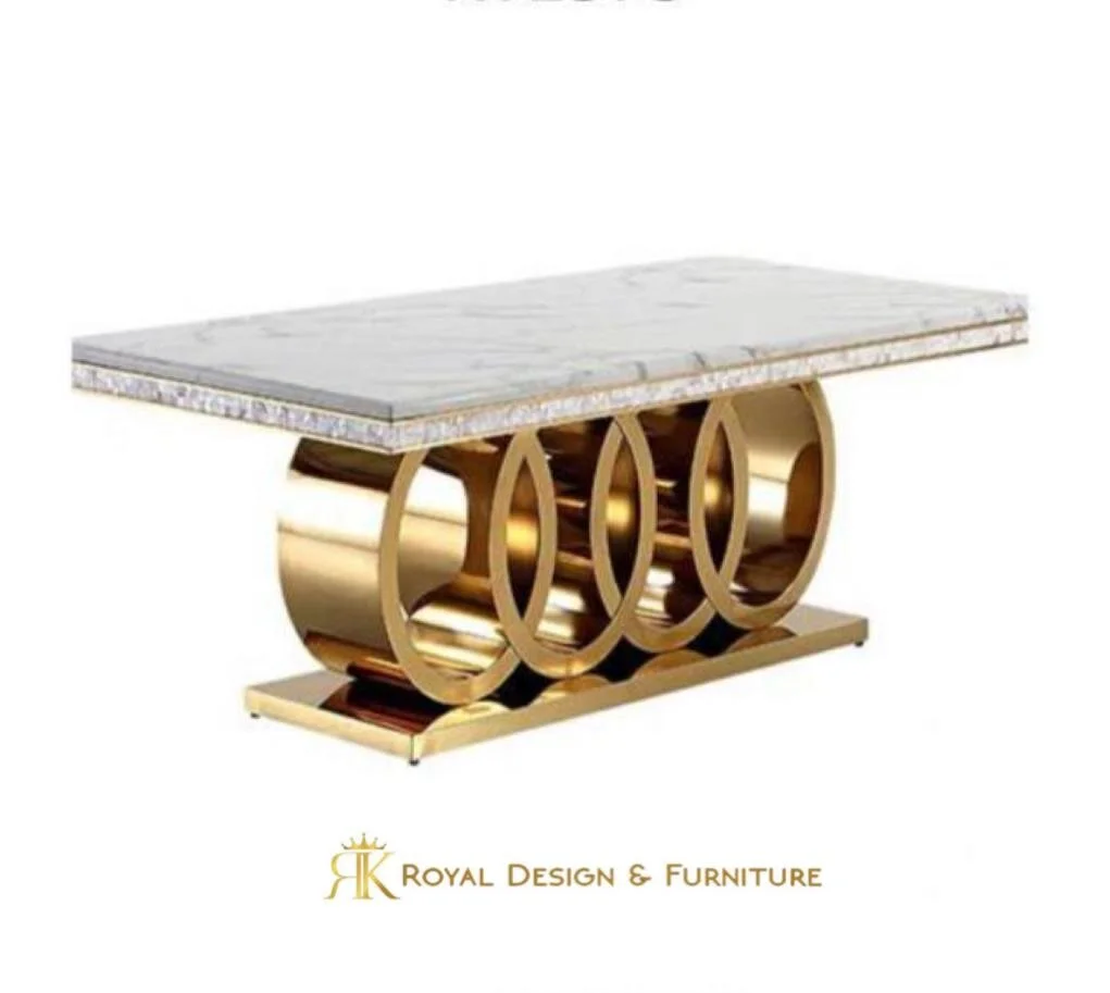 WhatsApp Image 2020-07-08 at 1.12.10 PM.jpeg