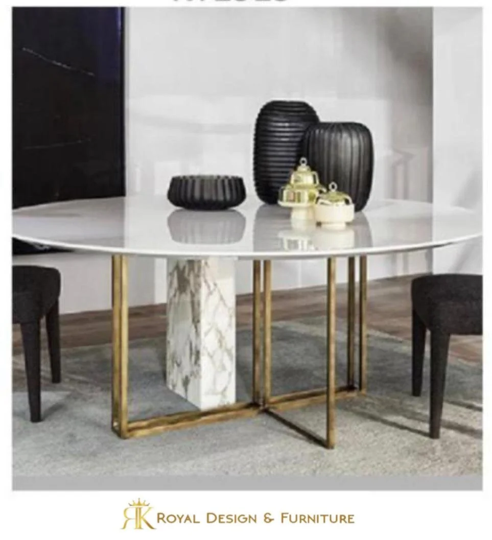 WhatsApp Image 2020-07-08 at 1.17.22 PM.jpeg