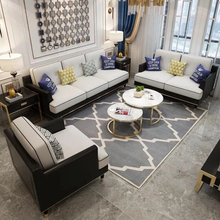 WhatsApp Image 2020-07-09 at 6.18.47 PM-3.jpeg