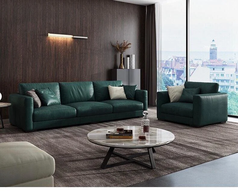 WhatsApp Image 2020-07-09 at 6.18.47 PM.jpeg