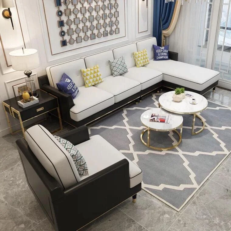 WhatsApp Image 2020-07-09 at 6.18.46 PM.jpeg