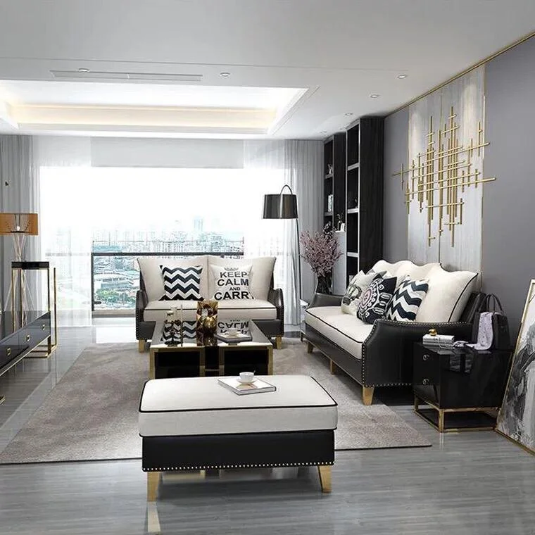 WhatsApp Image 2020-07-09 at 6.18.47 PM-2.jpeg