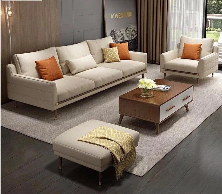 WhatsApp Image 2020-07-09 at 6.18.44 PM.jpeg