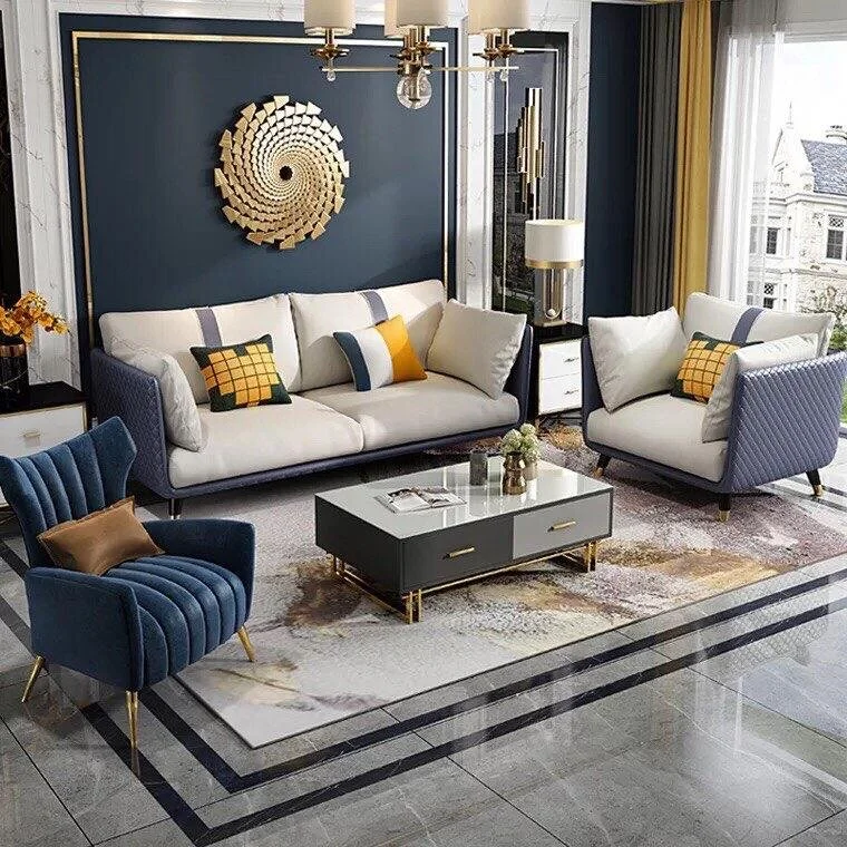 WhatsApp Image 2020-07-09 at 6.18.45 PM.jpeg