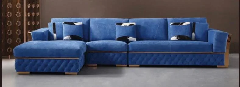 WhatsApp Image 2020-07-04 at 11.46.26 PM.jpeg