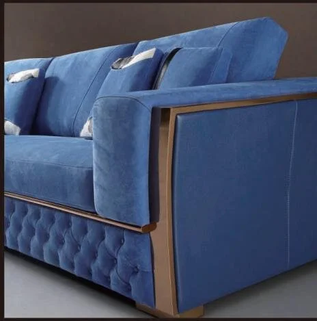 WhatsApp Image 2020-06-30 at 9.53.20 AM.jpeg