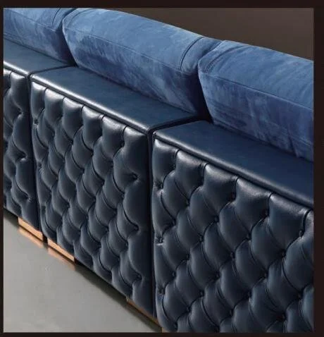 WhatsApp Image 2020-06-30 at 9.53.21 AM.jpeg