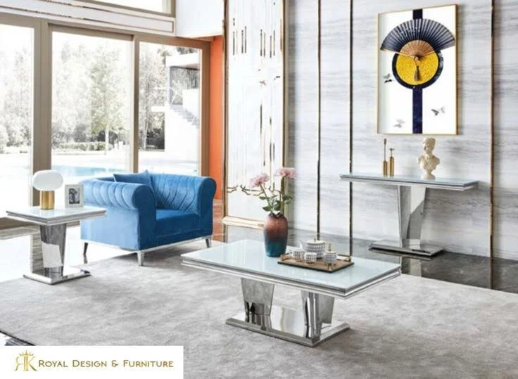 WhatsApp Image 2020-07-04 at 11.46.13 PM.jpeg