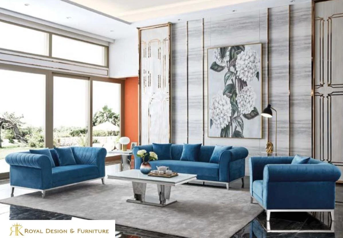 WhatsApp Image 2020-07-04 at 11.46.11 PM.jpeg