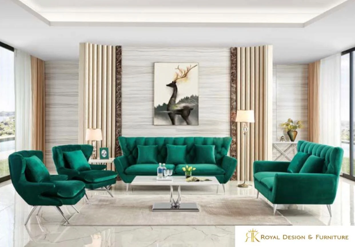 WhatsApp Image 2020-07-04 at 11.45.46 PM.jpeg