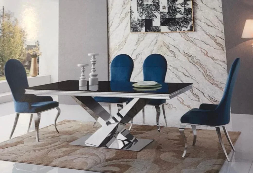 WhatsApp Image 2020-06-28 at 11.41.17 PM.jpeg