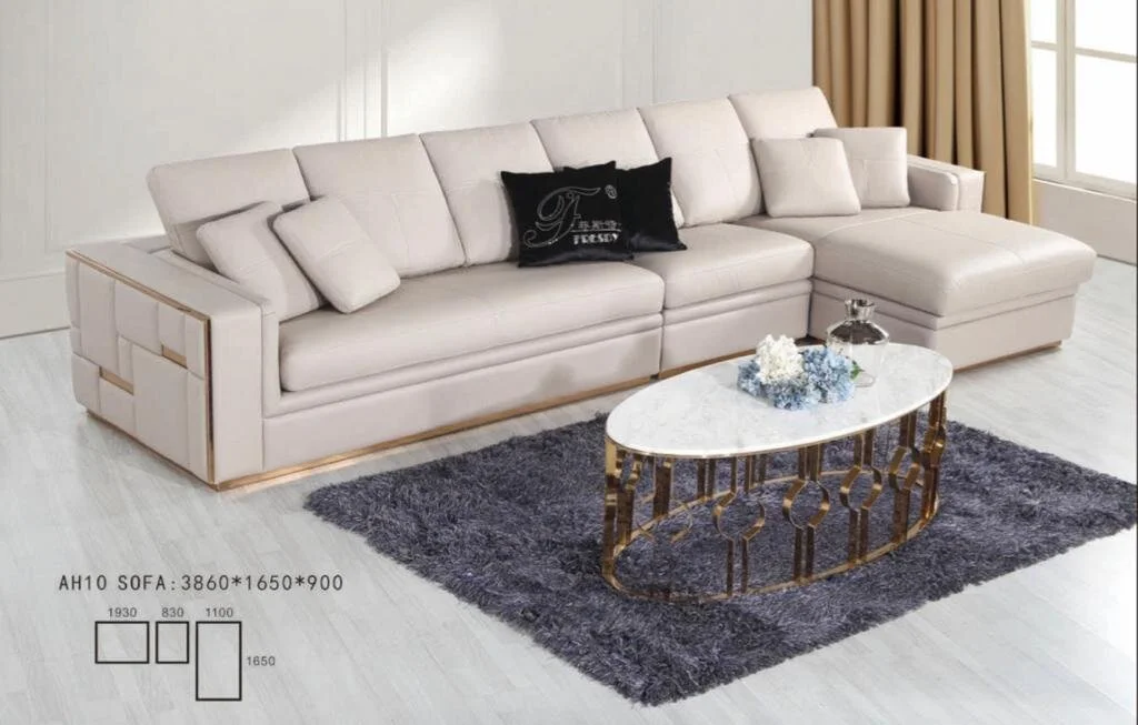 WhatsApp Image 2020-07-09 at 7.11.20 PM.jpeg