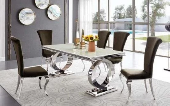 WhatsApp Image 2020-07-09 at 7.09.43 PM-2.jpeg