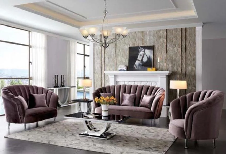 WhatsApp Image 2020-07-09 at 7.12.35 PM.jpeg