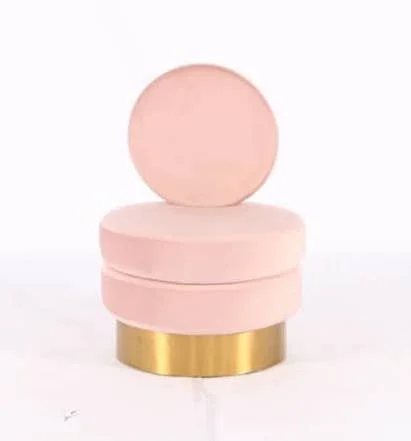 WhatsApp Image 2021-01-19 at 9.50.02 PM.jpeg