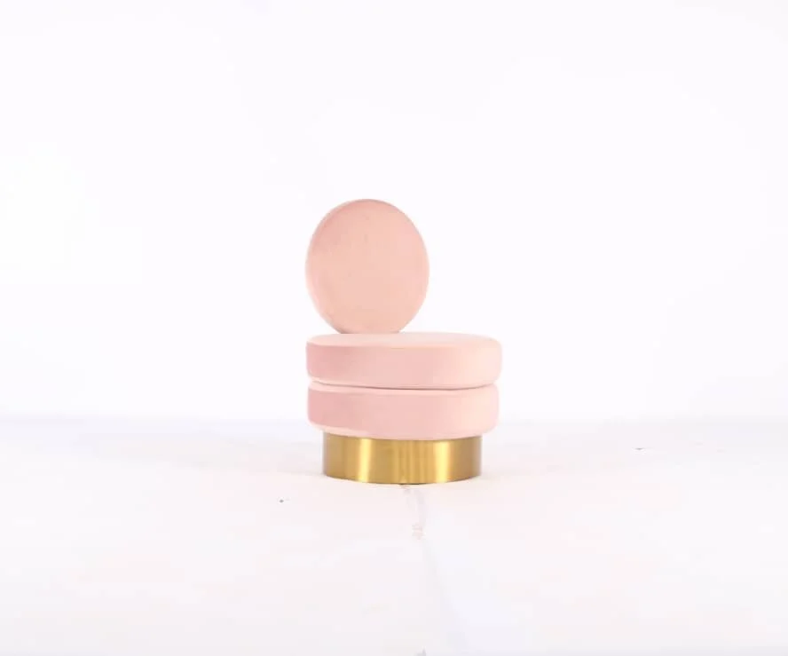 WhatsApp Image 2021-01-09 at 9.54.00 PM.jpeg