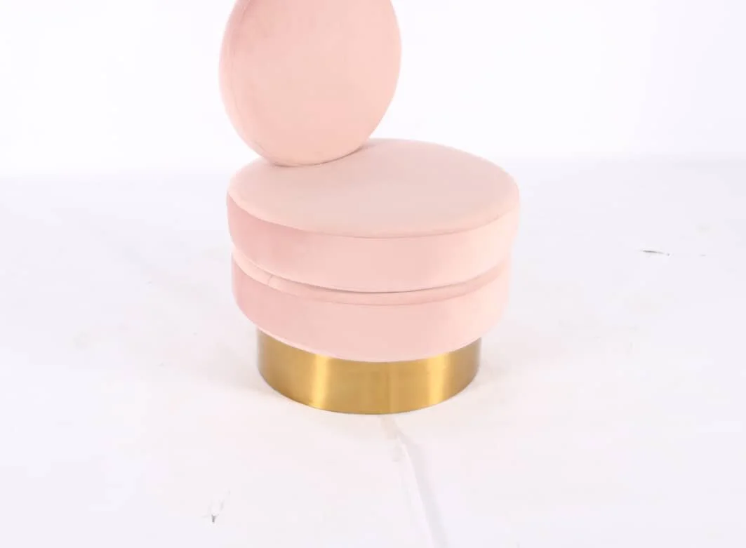 WhatsApp Image 2021-01-09 at 9.54.01 PM-2.jpeg