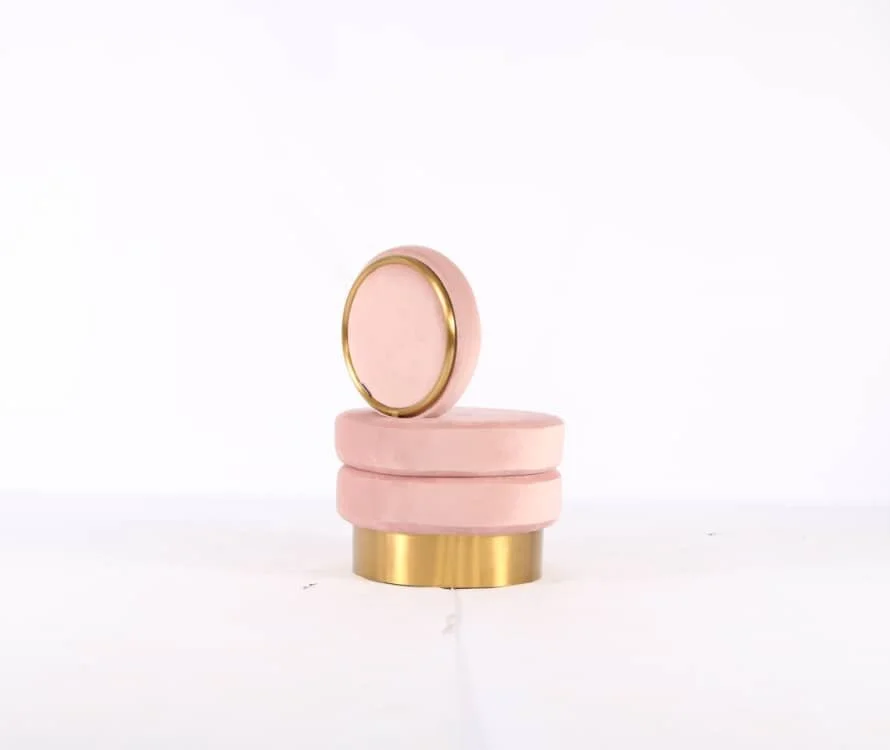 WhatsApp Image 2021-01-09 at 9.54.01 PM.jpeg