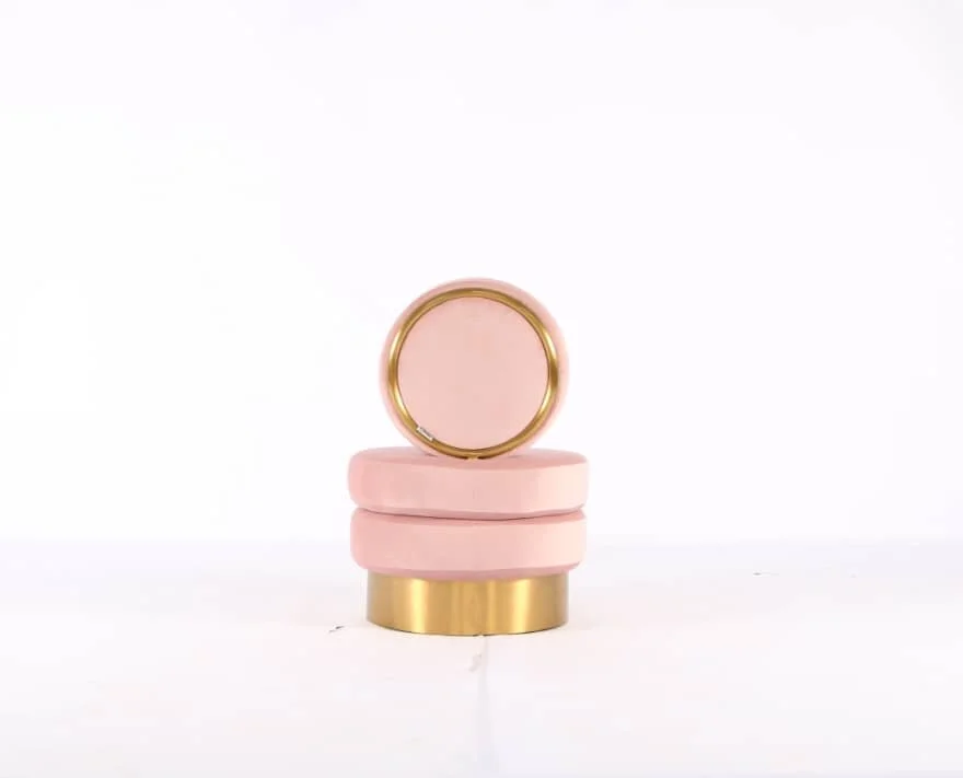 WhatsApp Image 2021-01-09 at 9.54.02 PM.jpeg