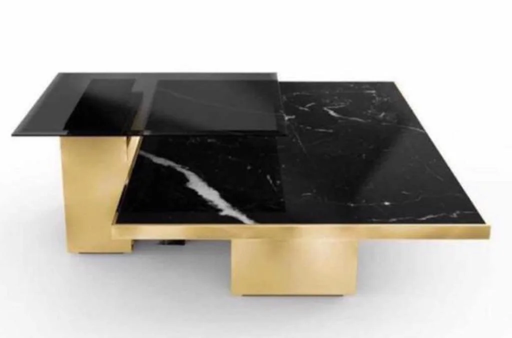 WhatsApp Image 2021-01-29 at 6.17.54 PM.jpeg