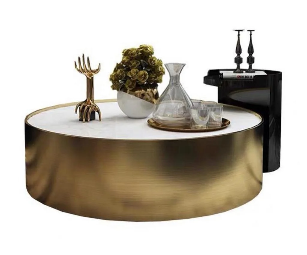 WhatsApp Image 2021-01-29 at 6.17.43 PM.jpeg