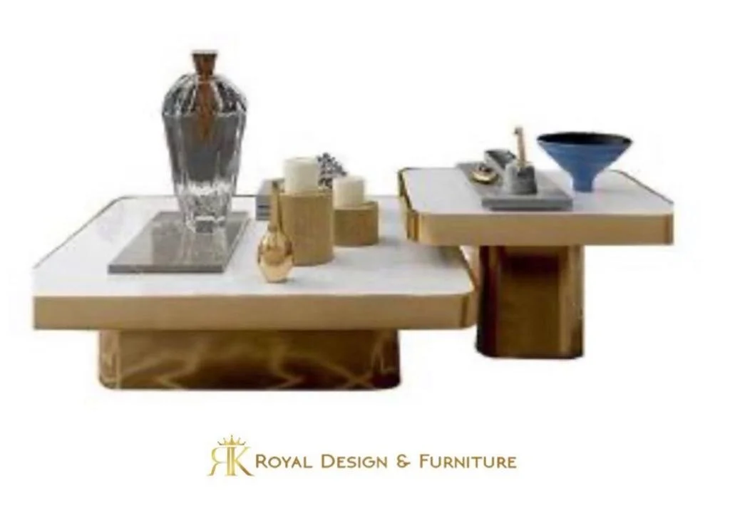 WhatsApp Image 2021-01-29 at 6.17.08 PM.jpeg