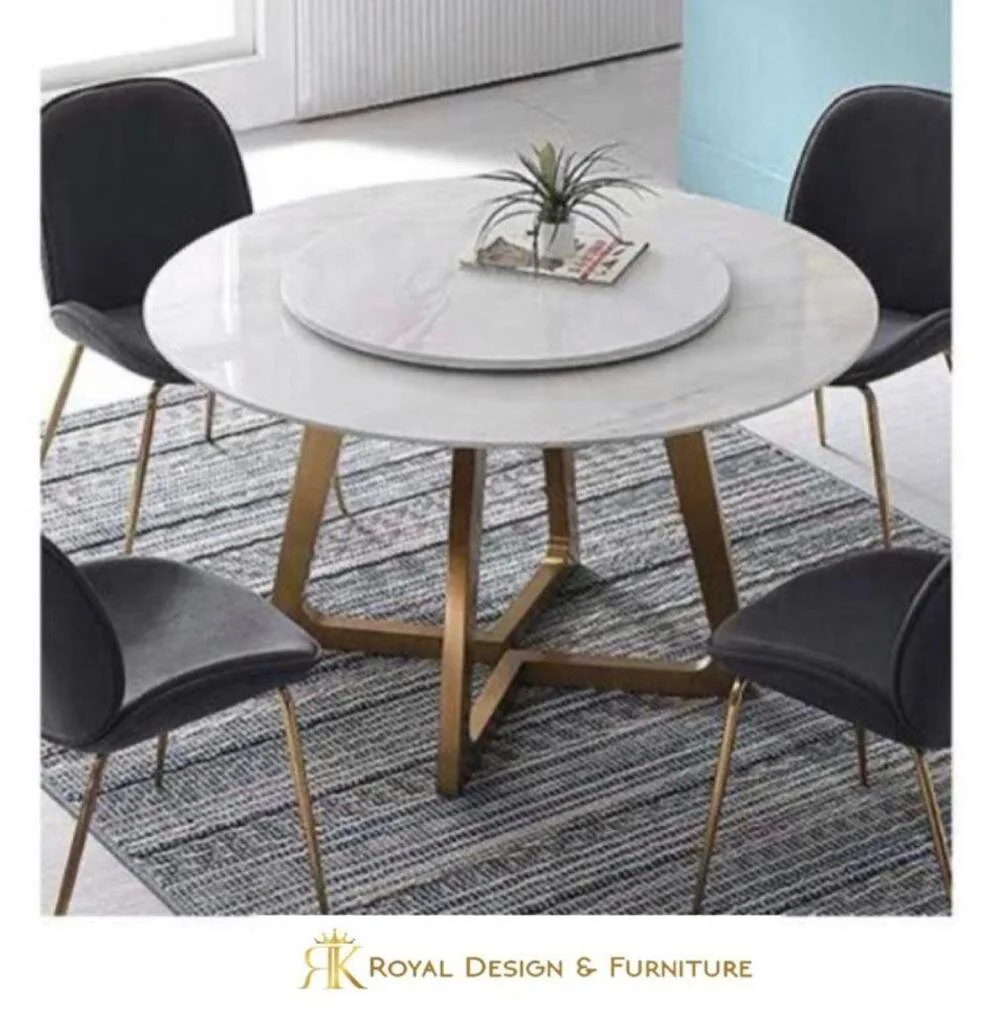 WhatsApp Image 2021-01-29 at 6.14.58 PM.jpeg