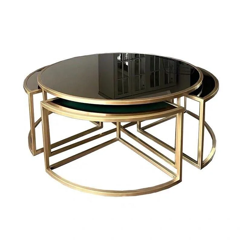 WhatsApp Image 2020-11-15 at 9.54.14 PM.jpeg