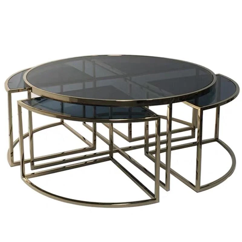 WhatsApp Image 2020-11-15 at 9.54.25 PM.jpeg