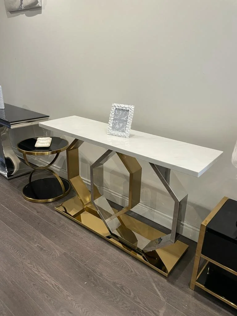 WhatsApp Image 2021-01-29 at 7.10.18 PM.jpeg