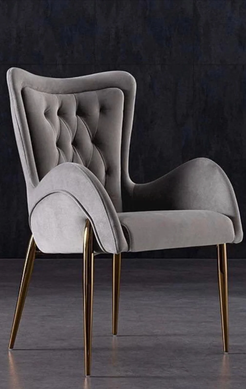 WhatsApp Image 2020-11-06 at 9.43.06 PM.jpeg