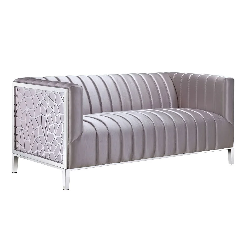 1575315732_Conrad Silver Satin Loveseat-1.jpg