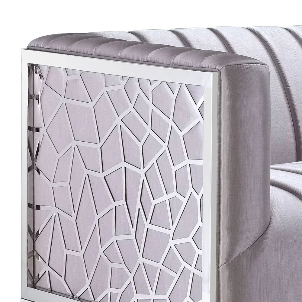 1575315732_Conrad Silver Satin Loveseat-2.jpg