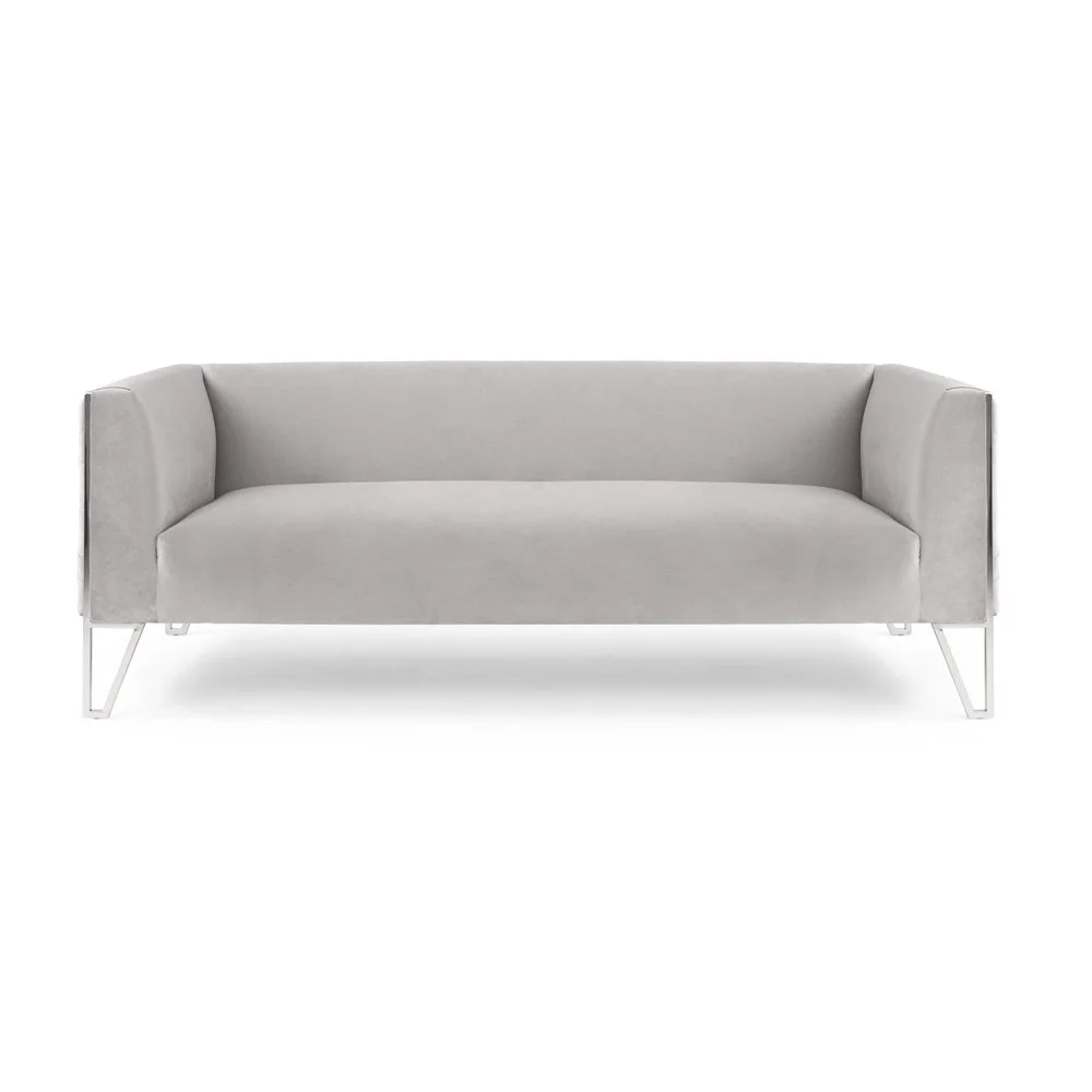 1655324303_Truro Sofa Grey Velvet Front.jpeg