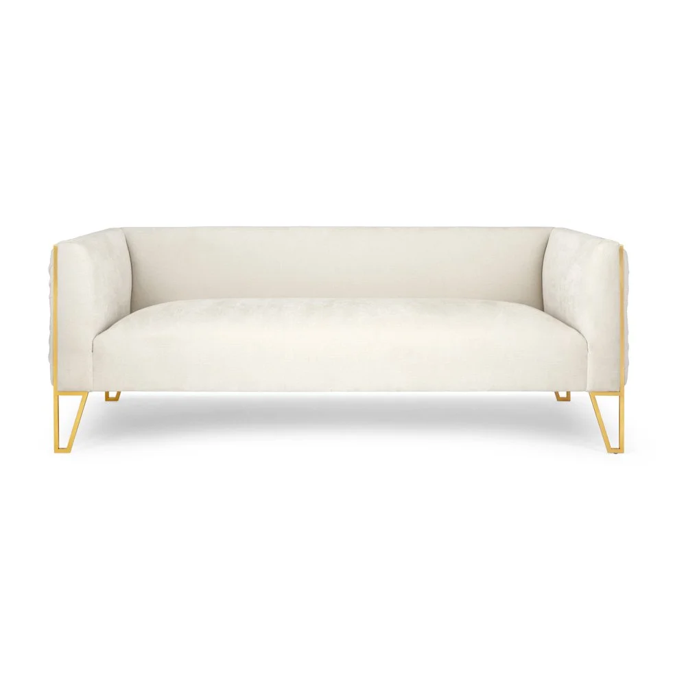 1655324824_Truro Sofa Ivory Front.jpeg