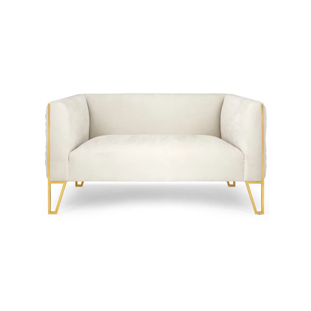 1655324713_Truro Love Seat Ivory Front.jpeg