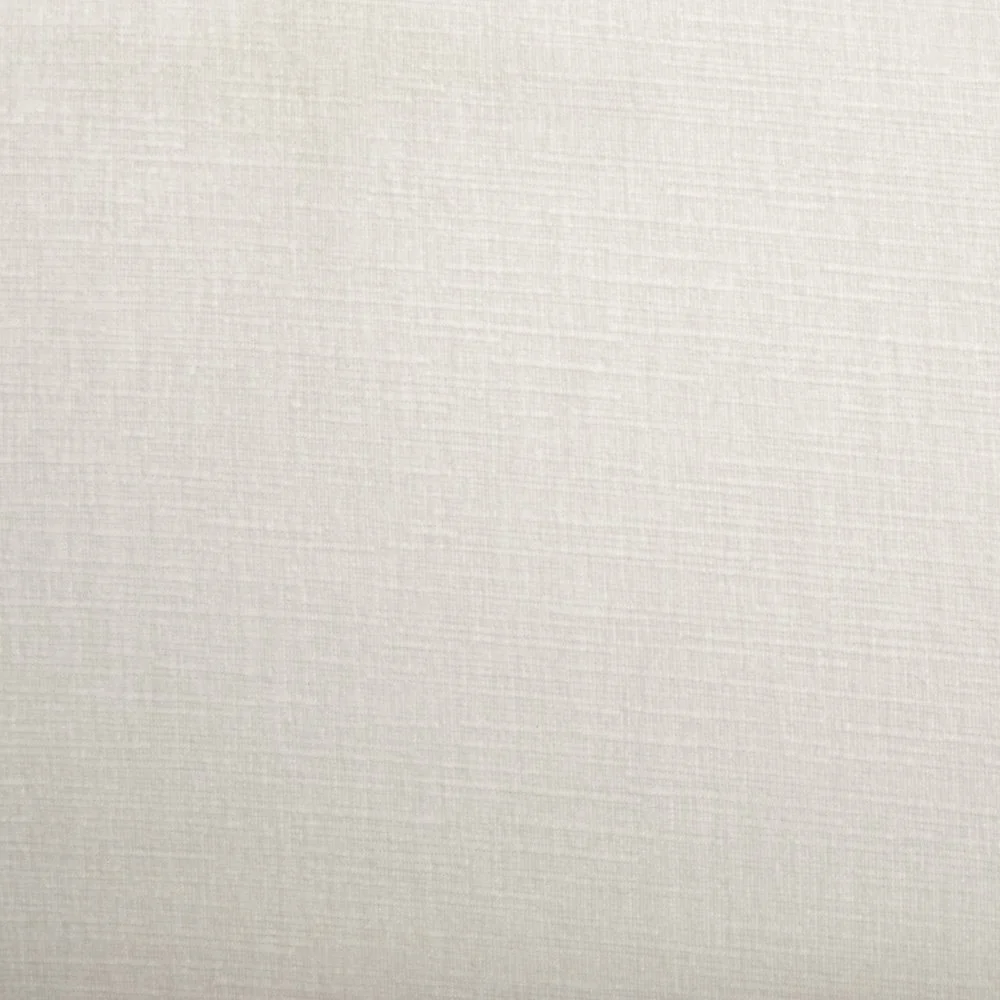 1655324845_Truro Sofa Ivory Swatch.jpeg