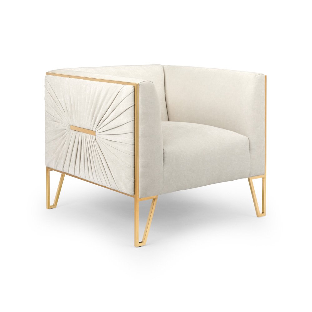1655324594_Truro Chair Ivory 3_4.jpeg