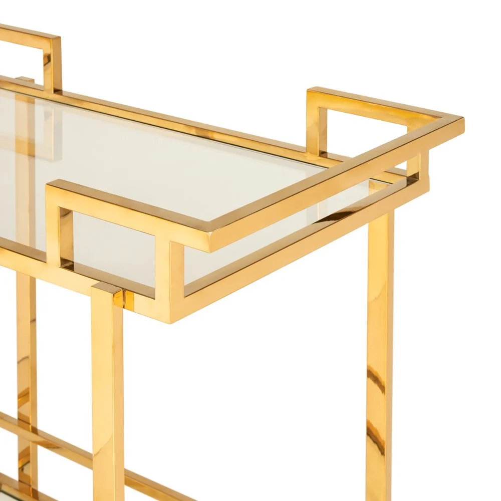 1642790382_Dorsey Bar Cart Gold Detail 2.jpeg