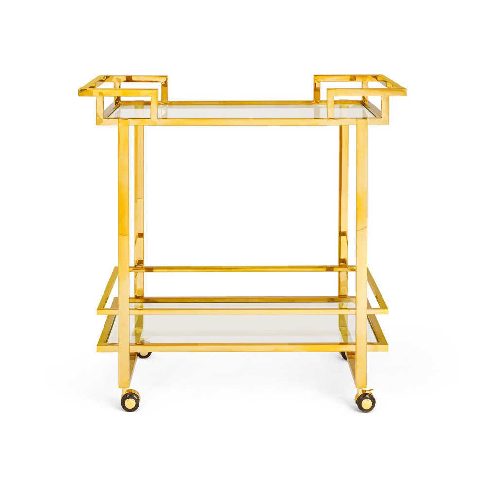 1642790382_Dorsey Bar Cart Gold Side.jpeg