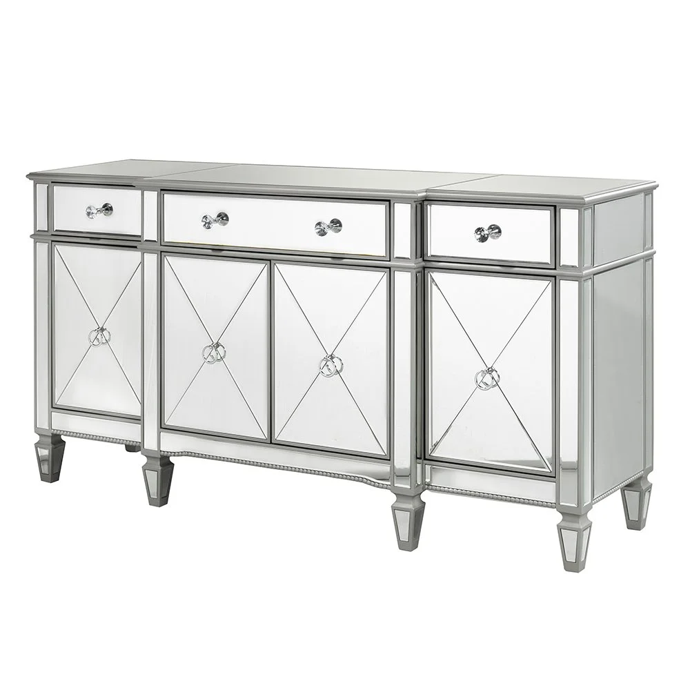 1575263623_Marriot Mirror Sideboard-1.jpg