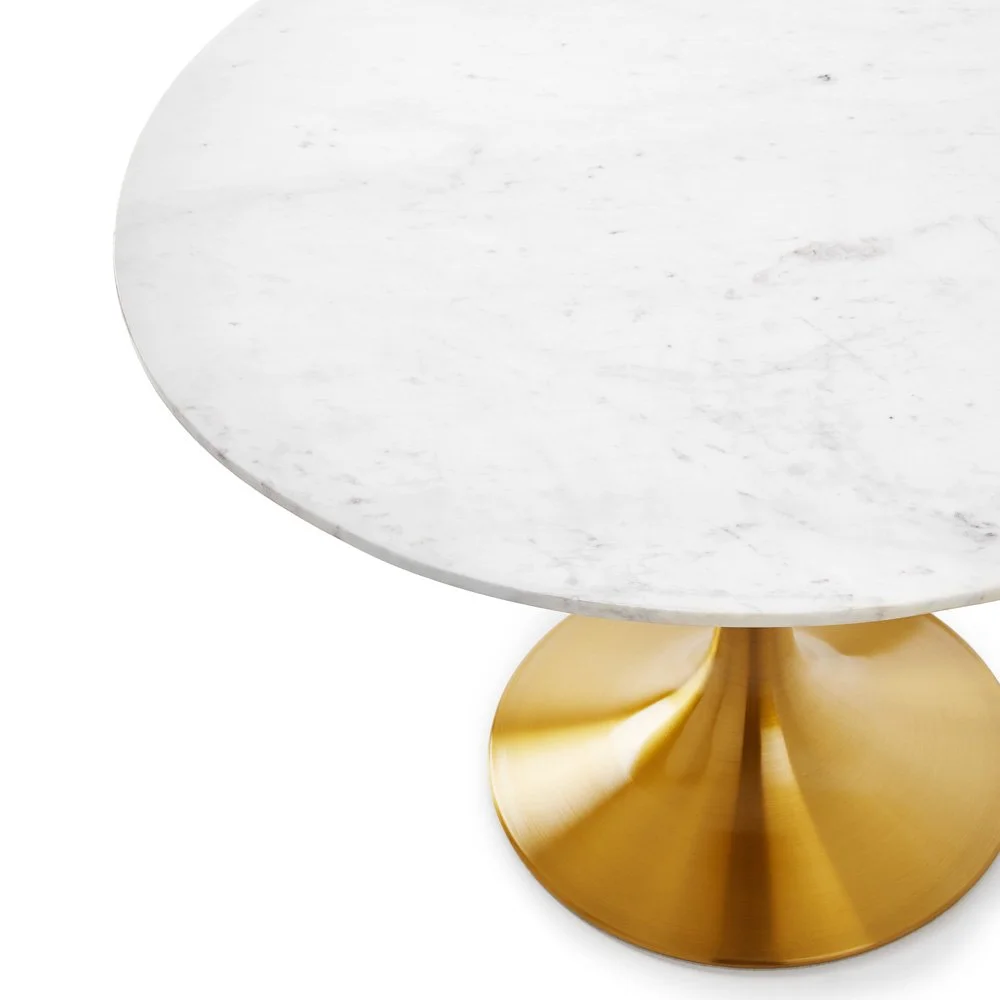 1645207998_Kyros Dining Table Gold Detail 1.jpeg