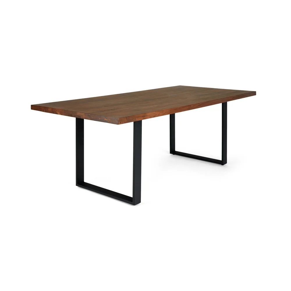 1649693451_Flat Wood 72 Dining Table 3_4.jpeg