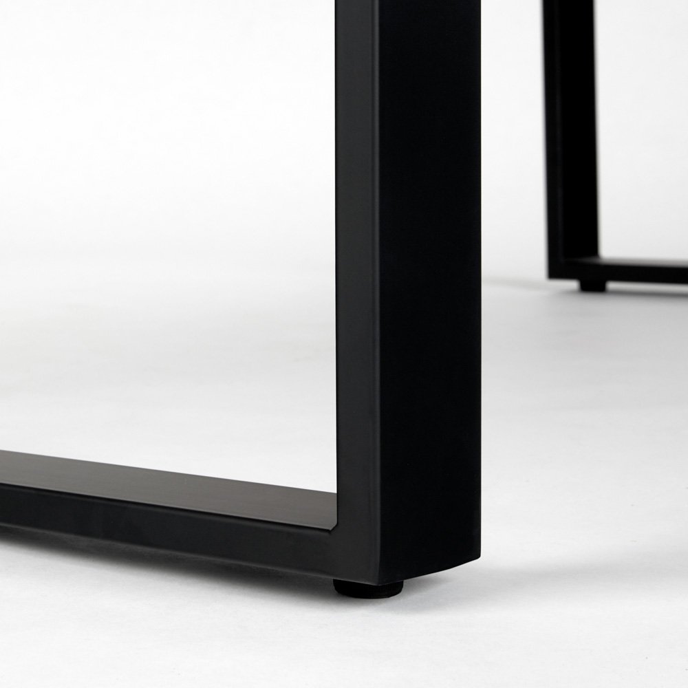 1649693451_Flat Wood 72 Dining Table Detail 2.jpeg