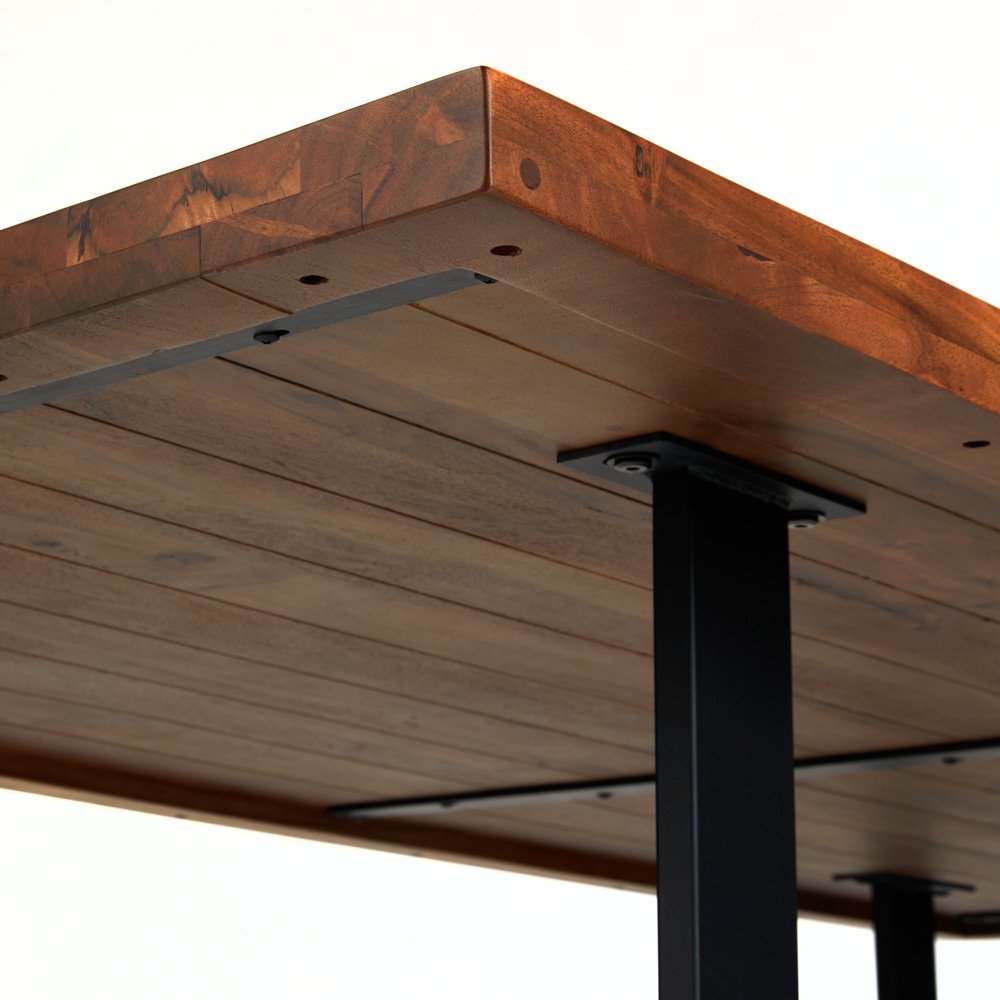 1649693451_Flat Wood 72 Dining Table Detail 1.jpeg